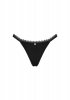 Maderris stringi XL/2XL